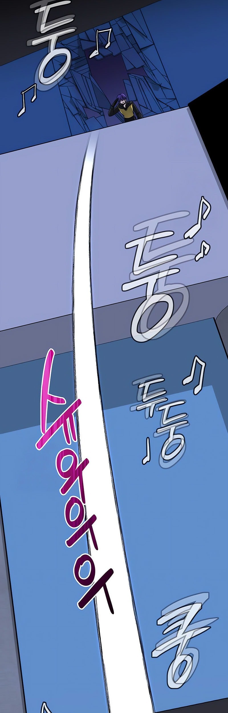 The Magic Tower’s Problem Child chapter 26 halaman 6