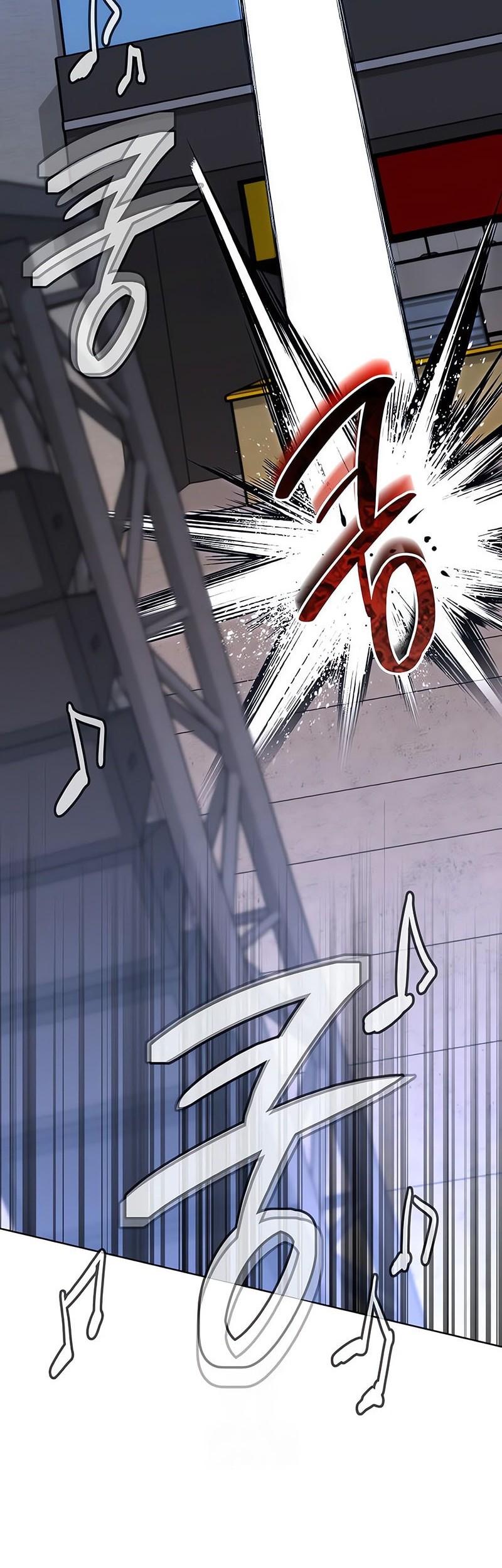 The Magic Tower’s Problem Child chapter 26 halaman 7