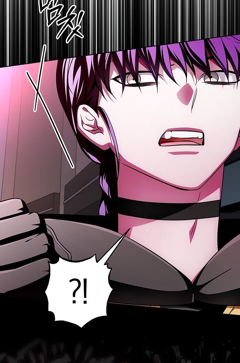 The Magic Tower’s Problem Child chapter 26 halaman 17