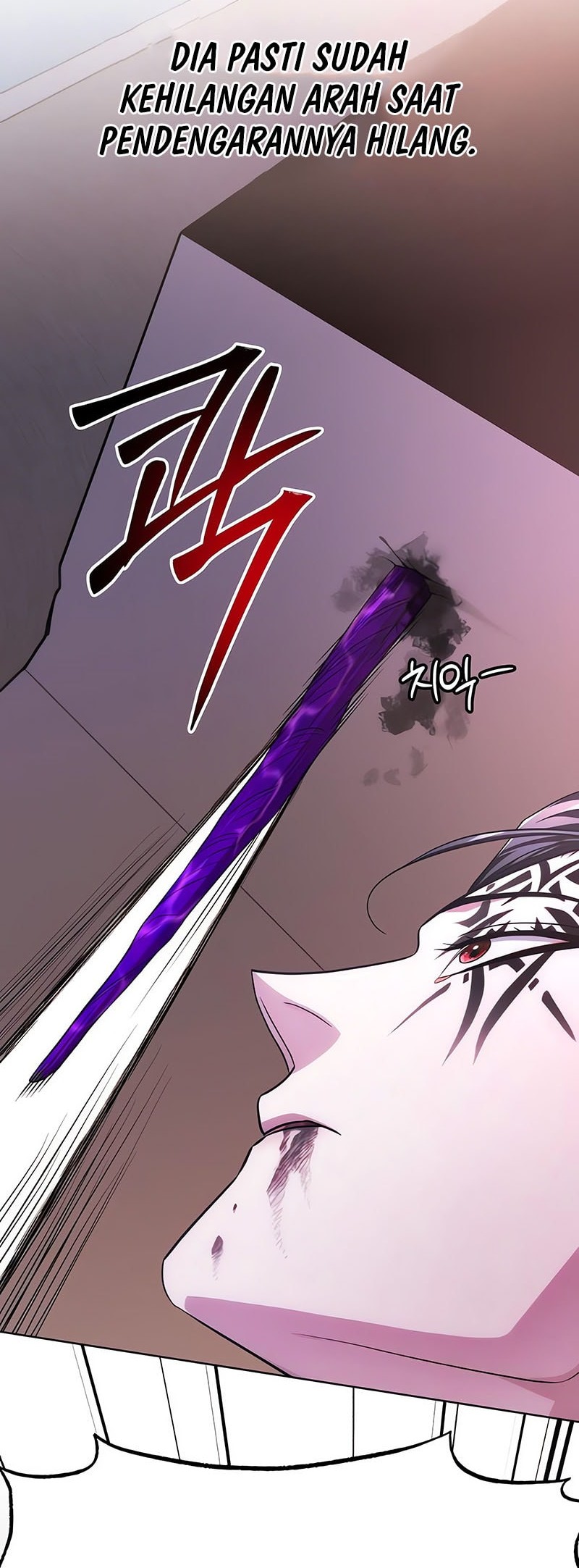 The Magic Tower’s Problem Child chapter 26 halaman 28