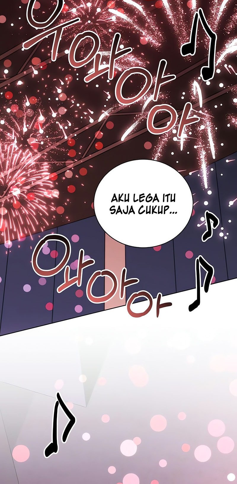 The Magic Tower’s Problem Child chapter 26 halaman 36