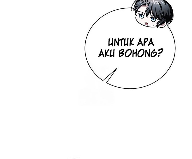 The Magic Tower’s Problem Child chapter 26 halaman 40