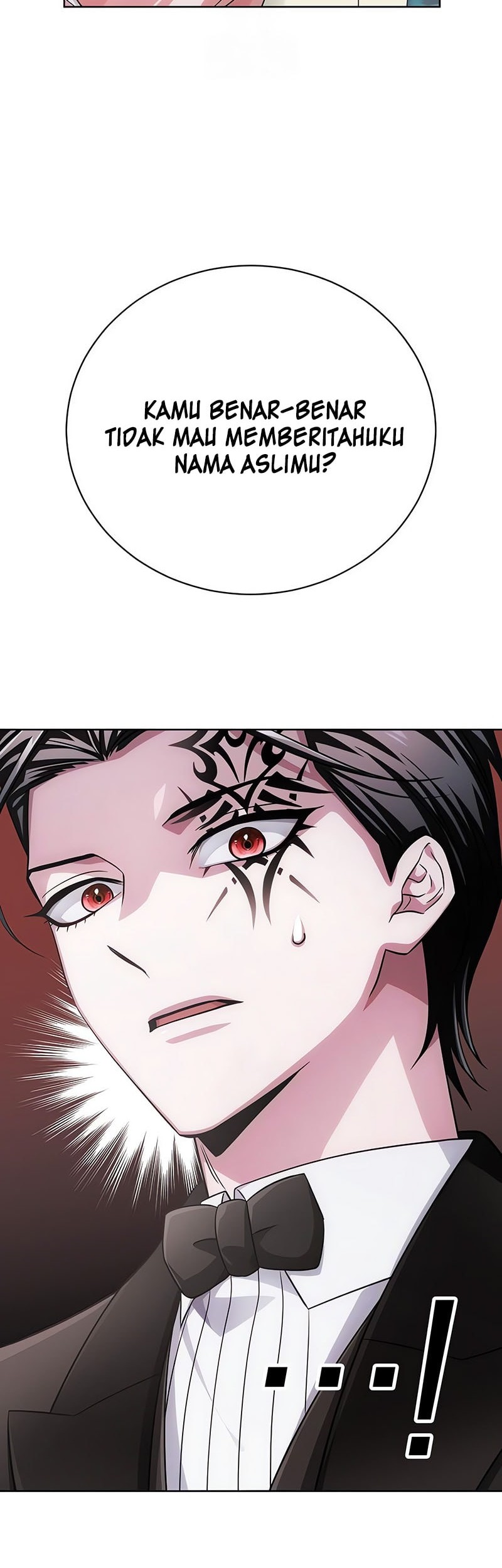 The Magic Tower’s Problem Child chapter 26 halaman 48