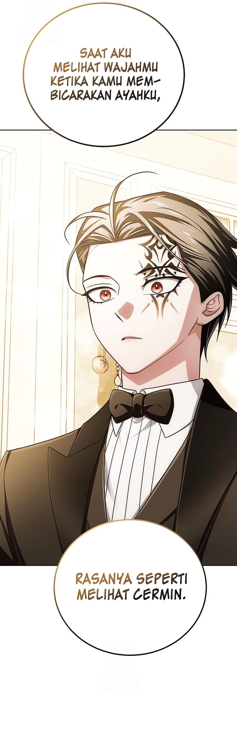 The Magic Tower’s Problem Child chapter 26 halaman 51
