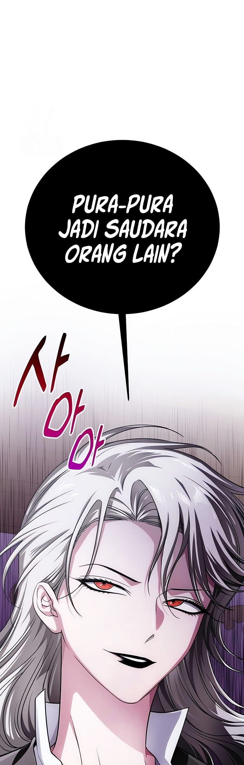 The Magic Tower’s Problem Child chapter 26 halaman 71