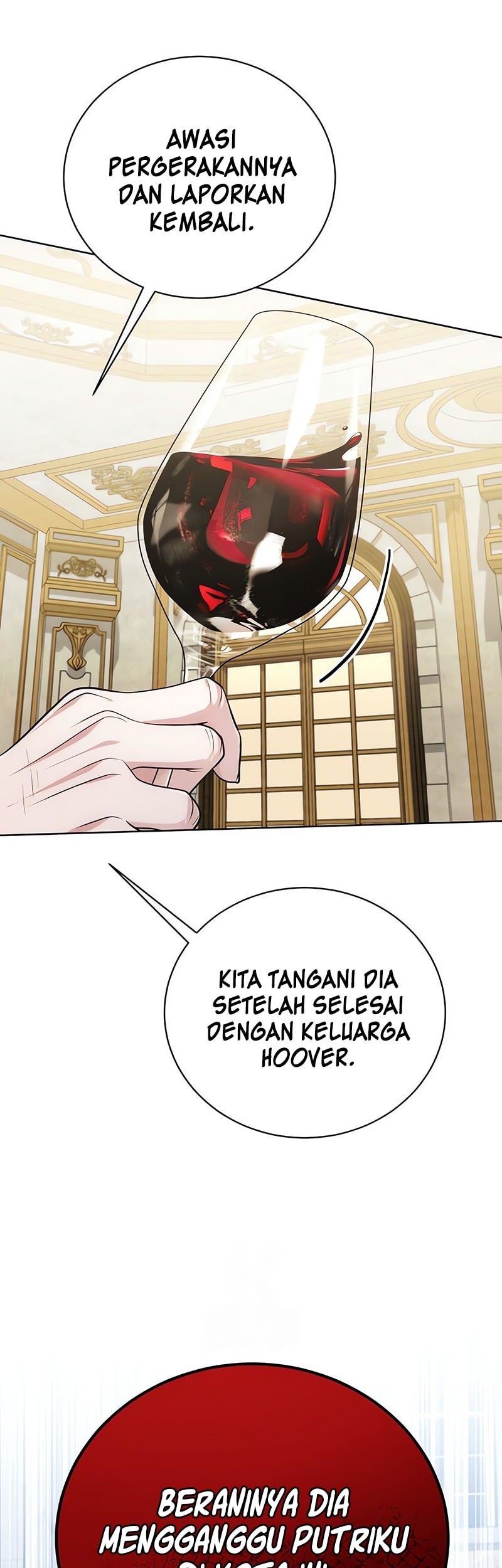 The Magic Tower’s Problem Child chapter 26 halaman 81