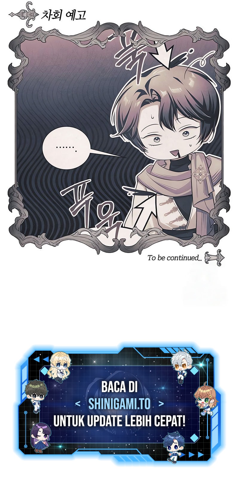 The Magic Tower’s Problem Child chapter 26 halaman 85
