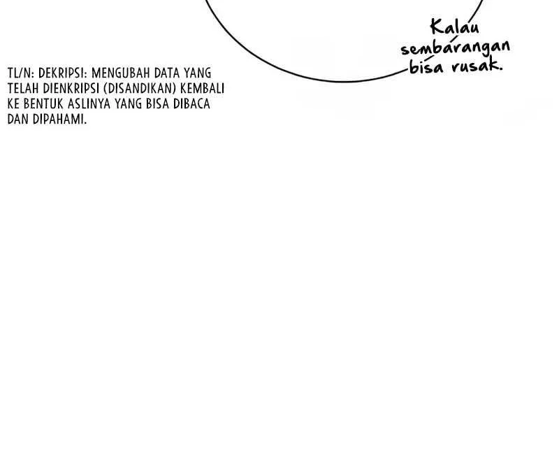 The Magic Tower’s Problem Child Bab 28 halaman 4