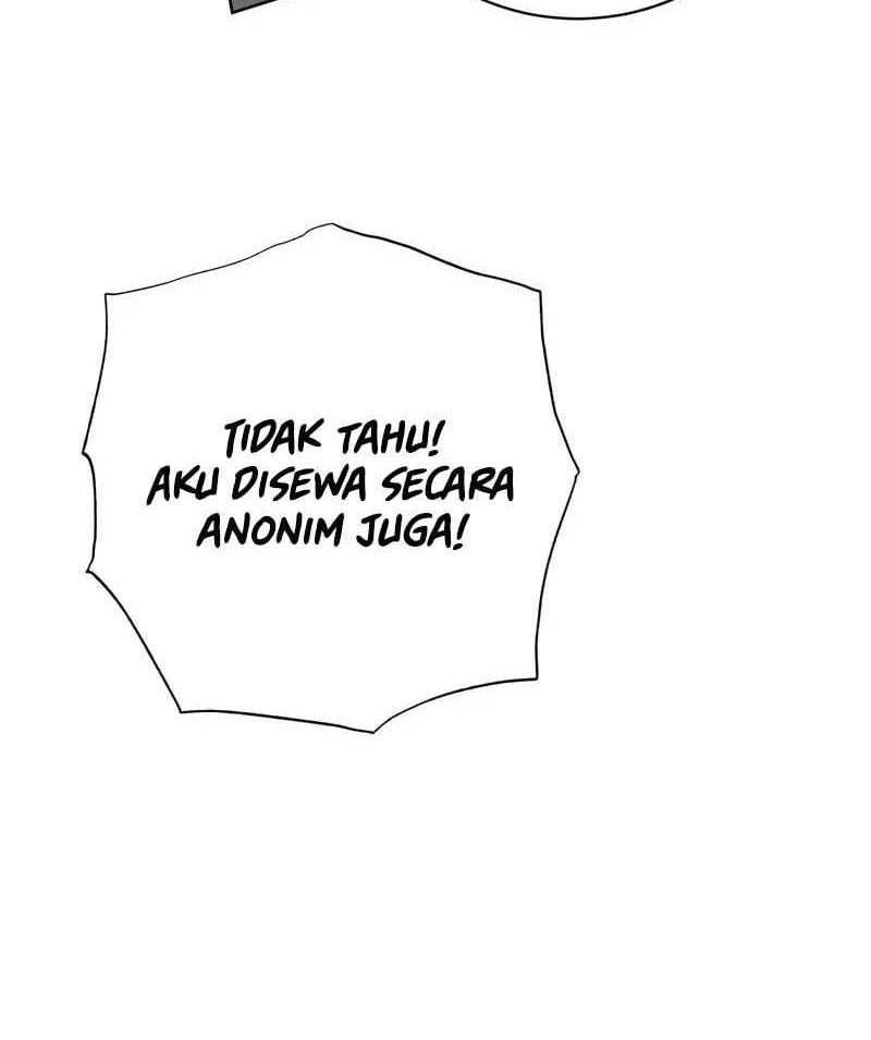 The Magic Tower’s Problem Child Bab 28 halaman 60