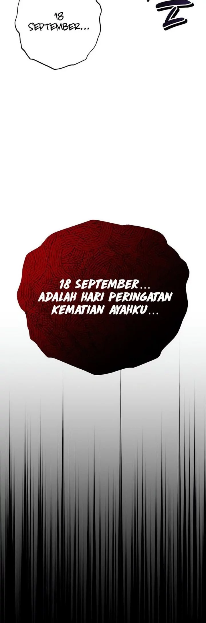 The Magic Tower’s Problem Child Bab 29 halaman 18