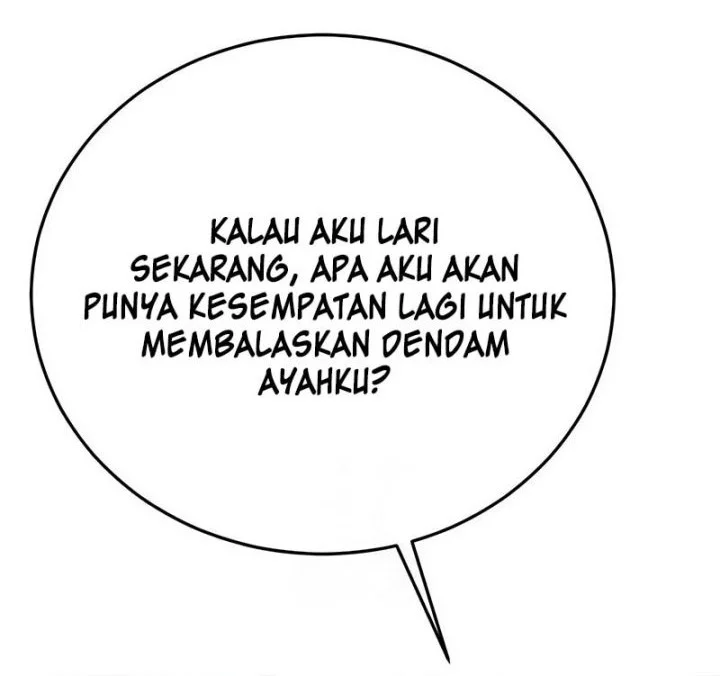 The Magic Tower’s Problem Child Bab 29 halaman 34