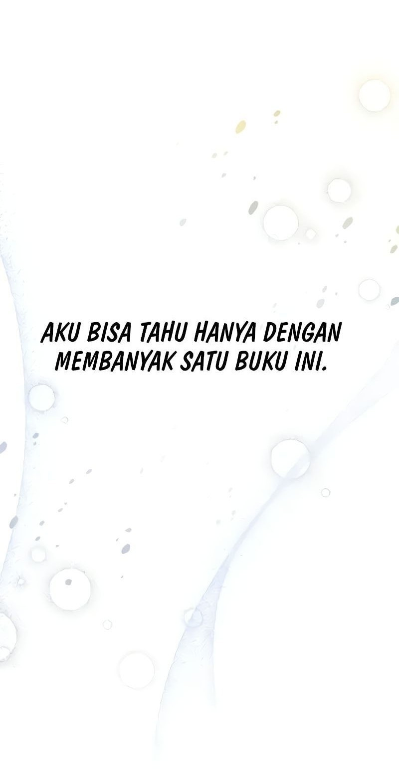 The Magic Tower’s Problem Child Bab 3 halaman 25