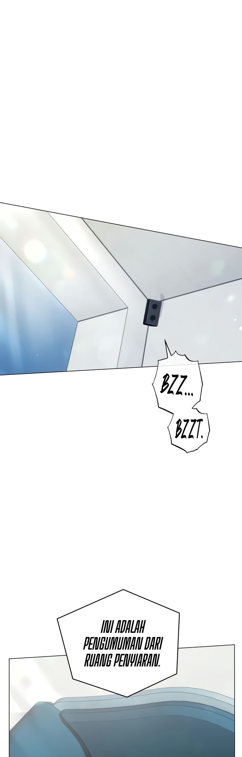 The Magic Tower’s Problem Child Bab 3 halaman 65