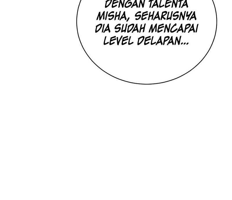 The Magic Tower’s Problem Child Bab 3 halaman 88