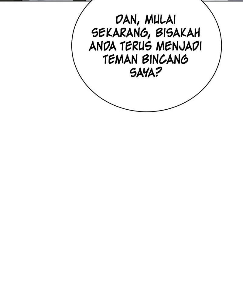 The Magic Tower’s Problem Child Bab 3 halaman 104