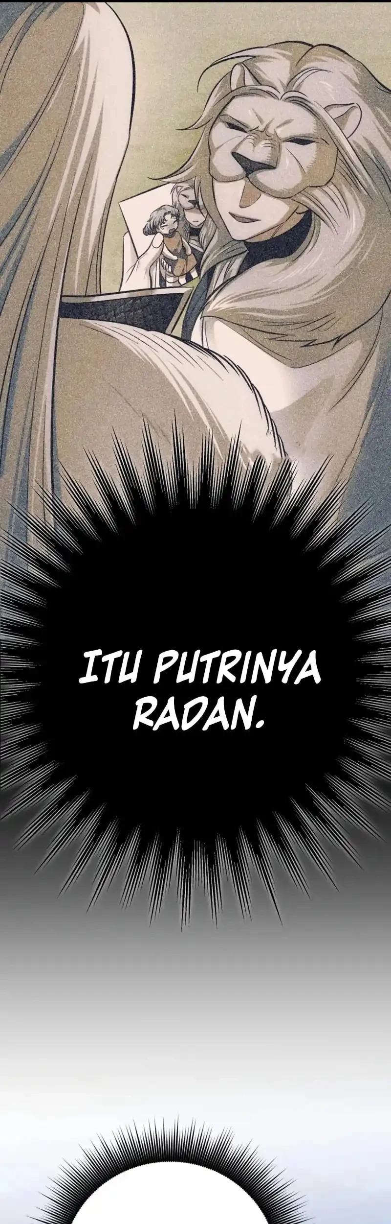 The Magic Tower’s Problem Child chapter 31 halaman 13