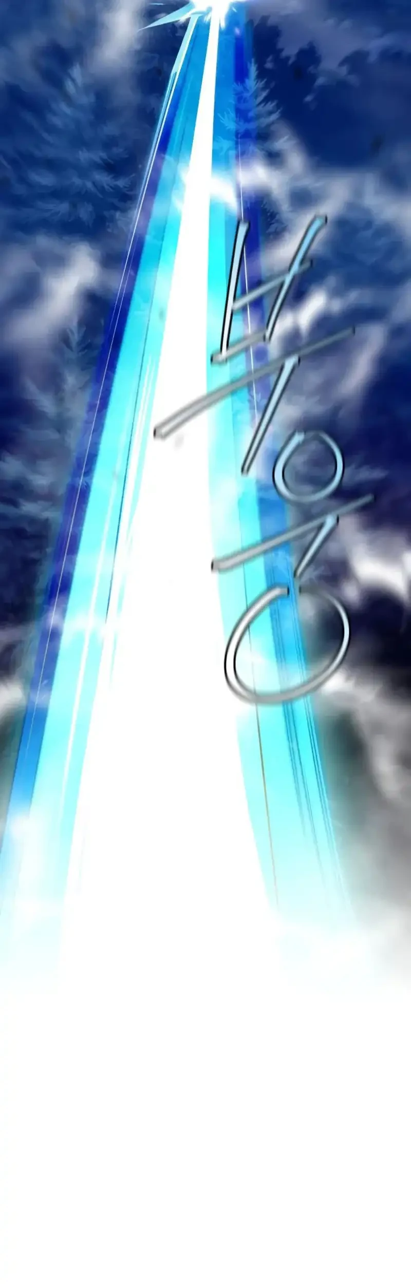 The Magic Tower’s Problem Child chapter 31 halaman 73