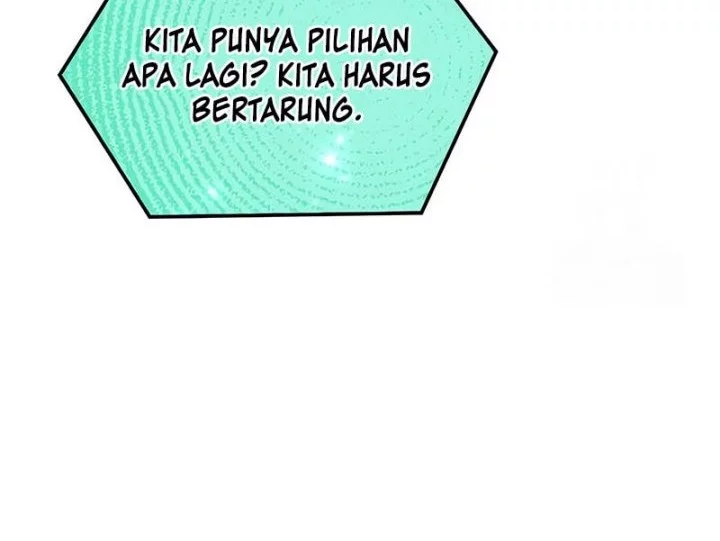The Magic Tower’s Problem Child Bab 32 halaman 13