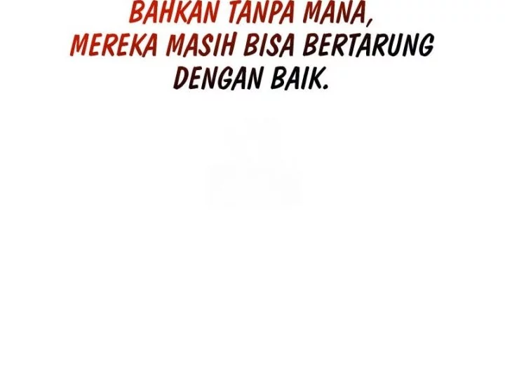 The Magic Tower’s Problem Child Bab 32 halaman 51