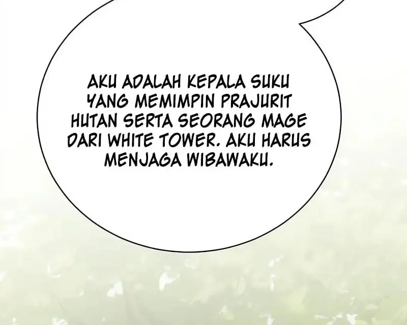 The Magic Tower’s Problem Child Bab 33 halaman 20
