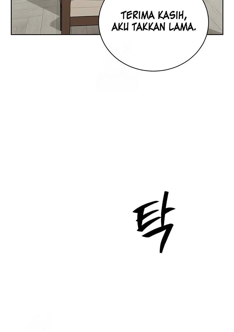 The Magic Tower’s Problem Child chapter 34 halaman 37