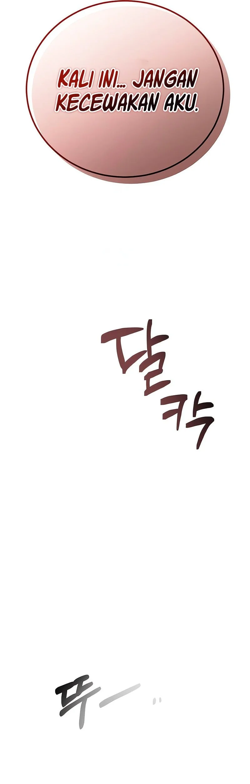 The Magic Tower’s Problem Child chapter 37 halaman 11