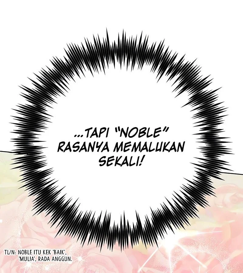 The Magic Tower’s Problem Child chapter 37 halaman 22