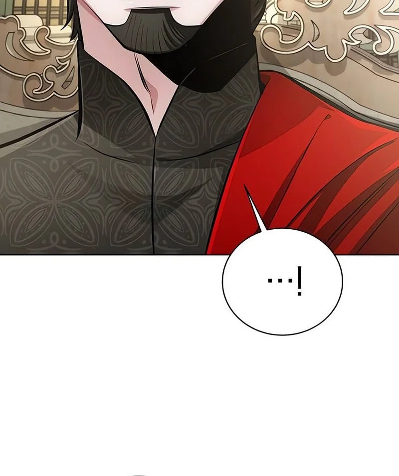 The Magic Tower’s Problem Child chapter 37 halaman 30