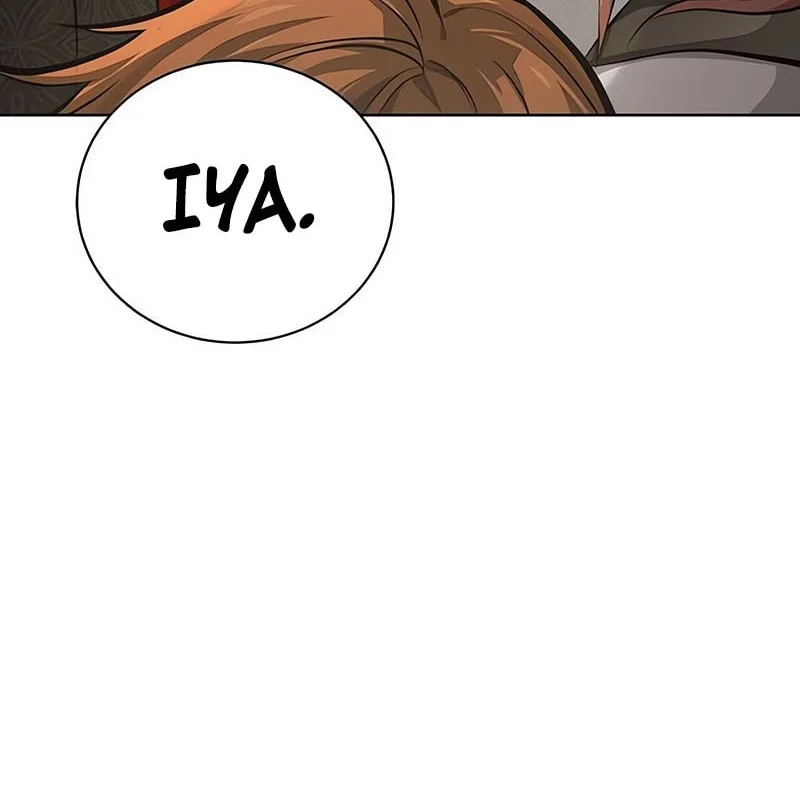 The Magic Tower’s Problem Child chapter 37 halaman 58