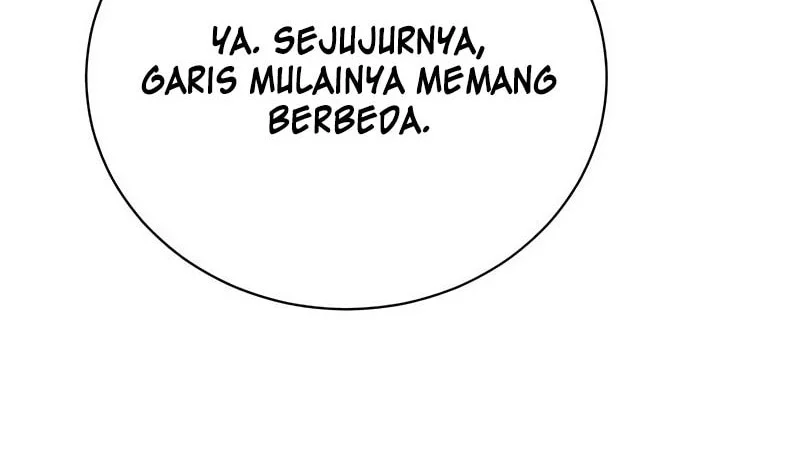The Magic Tower’s Problem Child chapter 37 halaman 74