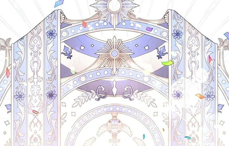 The Magic Tower’s Problem Child Bab 38 halaman 69