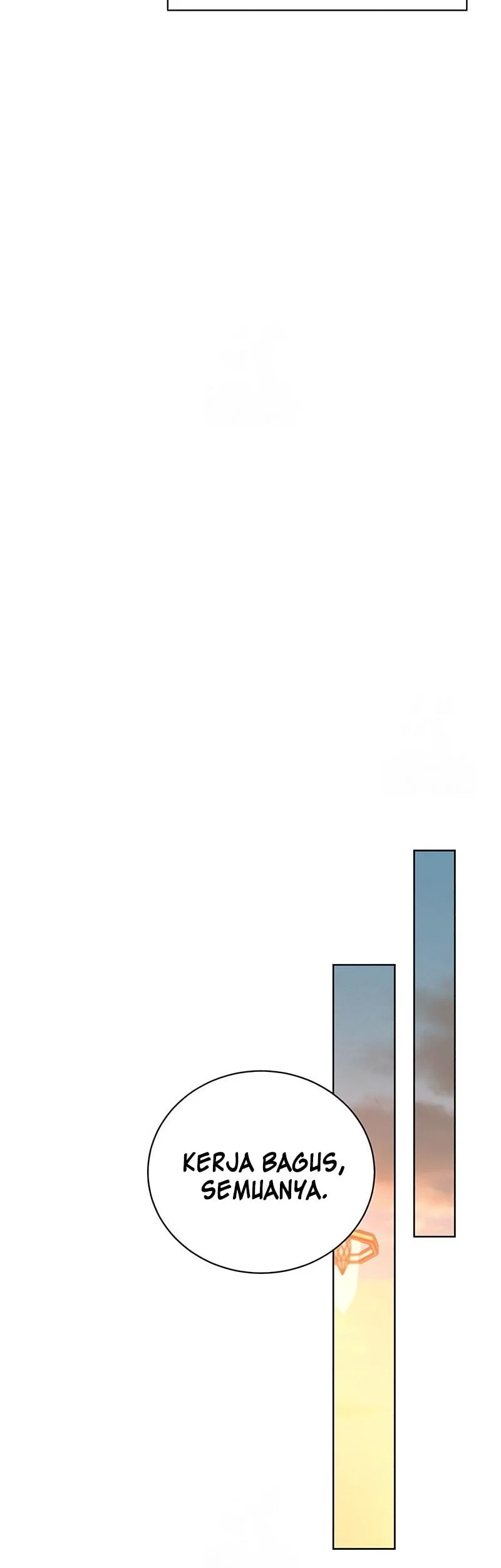 The Magic Tower’s Problem Child Bab 40 halaman 51