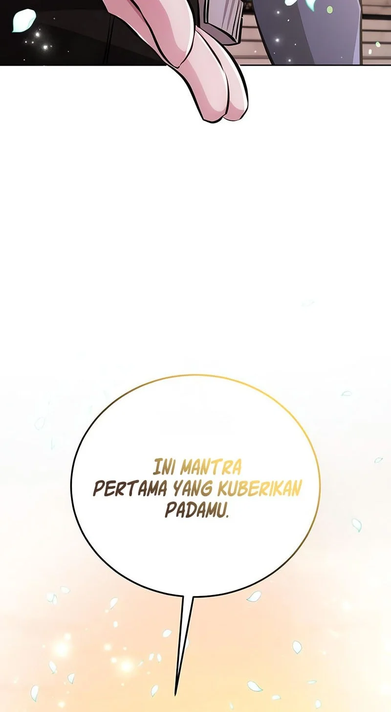The Magic Tower’s Problem Child Bab 40 halaman 73