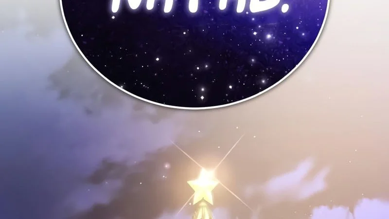 The Magic Tower’s Problem Child chapter 41 halaman 33