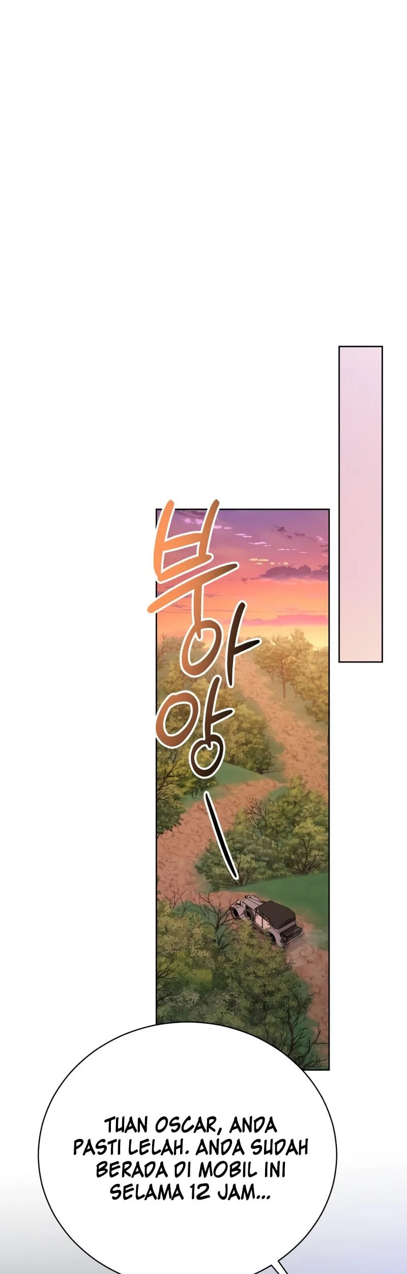 The Magic Tower’s Problem Child chapter 41 halaman 56