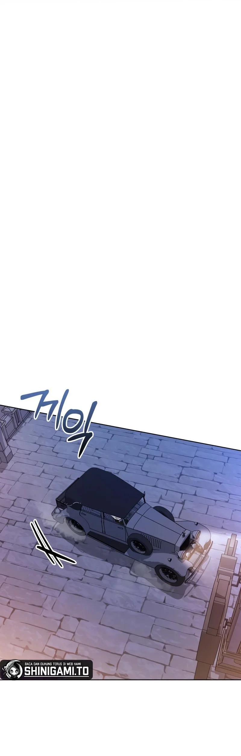 The Magic Tower’s Problem Child chapter 41 halaman 63
