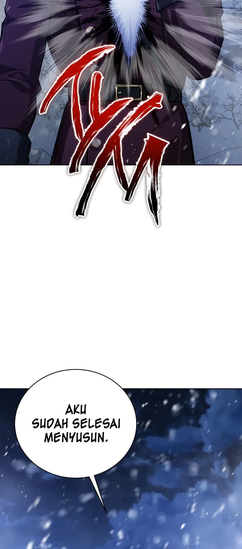 The Magic Tower’s Problem Child chapter 41 halaman 73