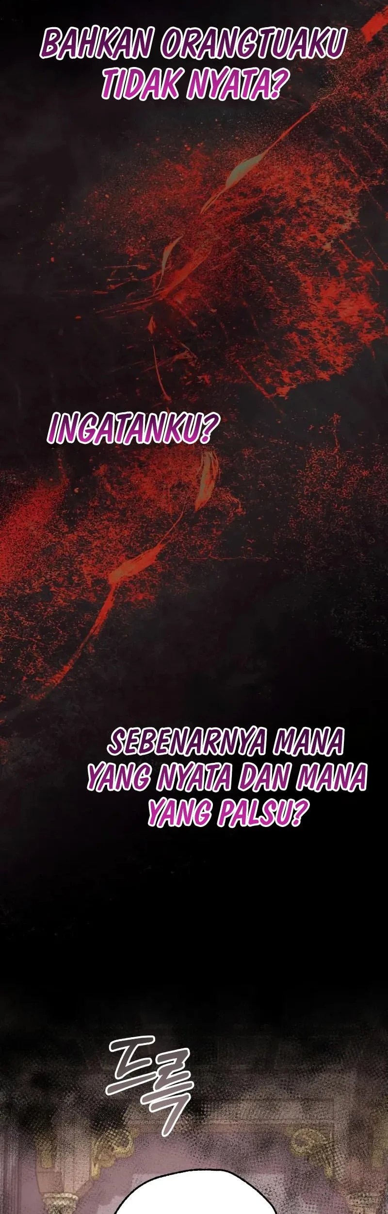 The Magic Tower’s Problem Child Bab 44 halaman 19