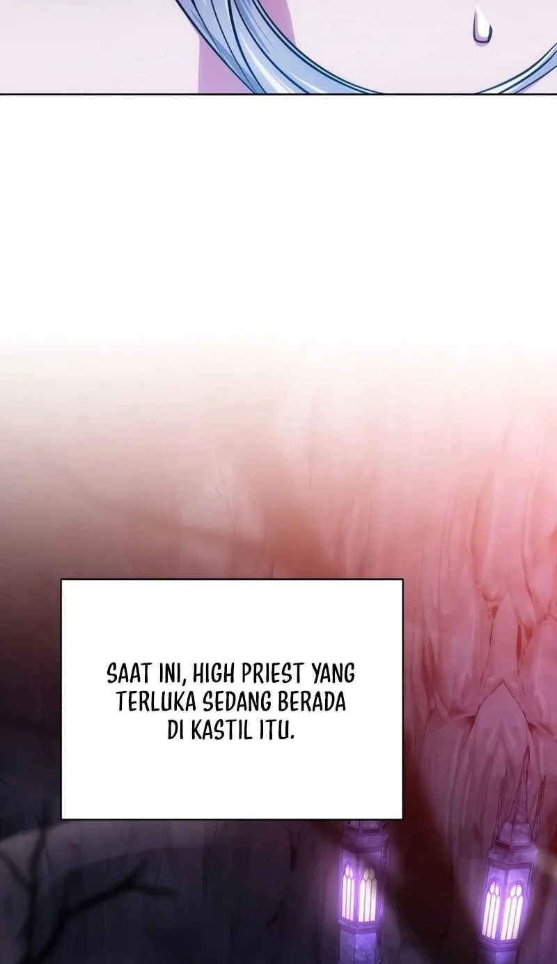 The Magic Tower’s Problem Child chapter 45 halaman 13