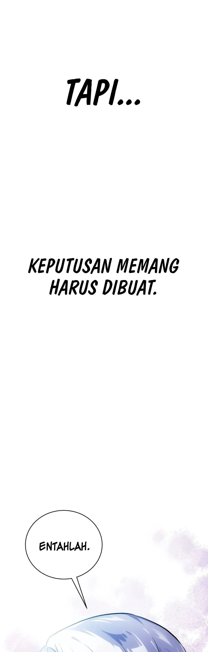 The Magic Tower’s Problem Child chapter 45 halaman 28