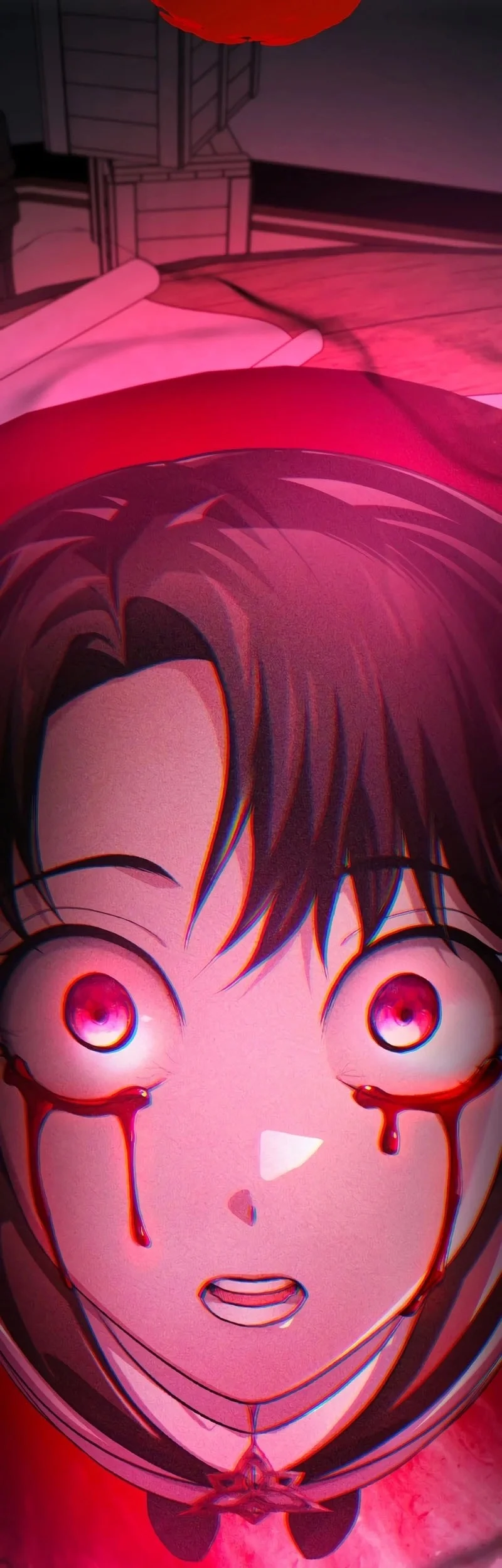 The Magic Tower’s Problem Child chapter 45 halaman 46