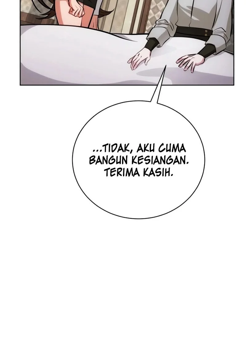 The Magic Tower’s Problem Child chapter 45 halaman 57