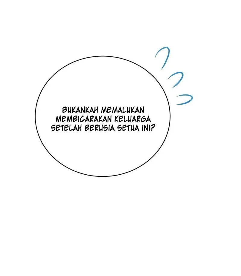The Magic Tower’s Problem Child chapter 45 halaman 65