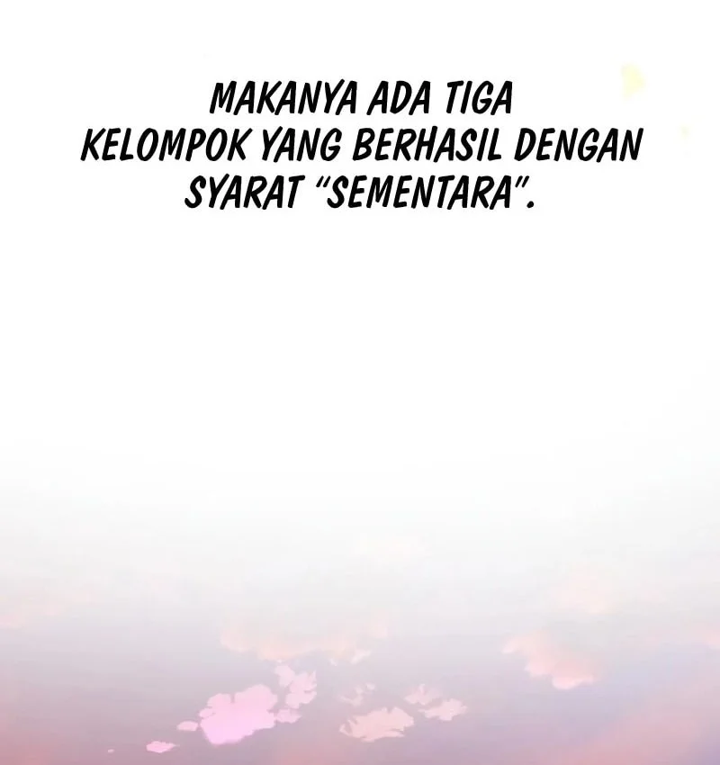 The Magic Tower’s Problem Child chapter 46 halaman 53