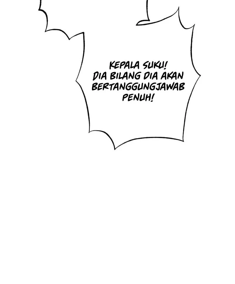 The Magic Tower’s Problem Child chapter 46 halaman 85