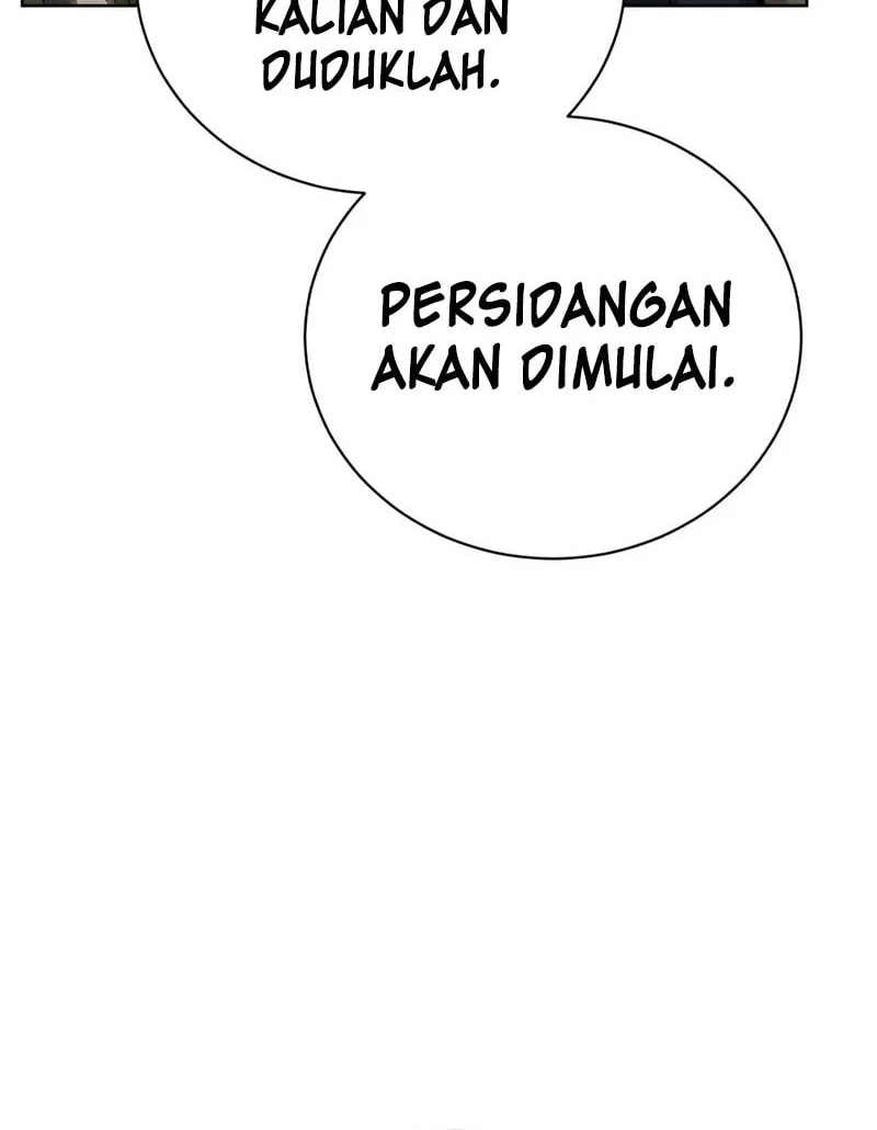 The Magic Tower’s Problem Child chapter 47 halaman 17
