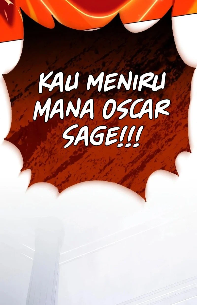 The Magic Tower’s Problem Child chapter 47 halaman 56
