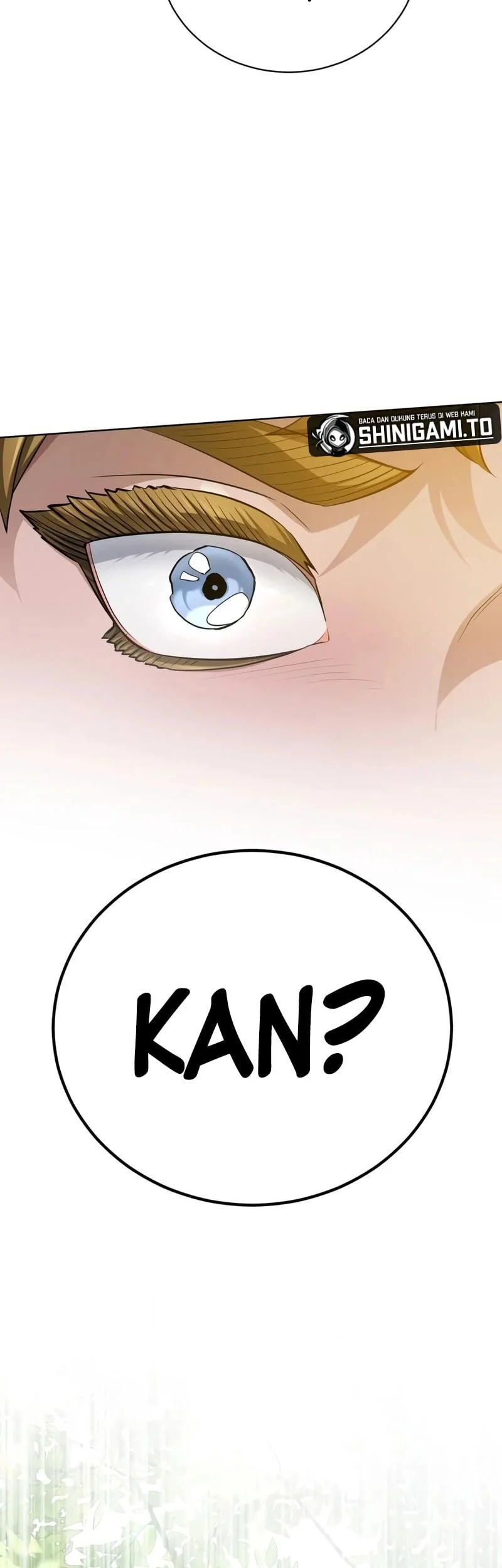 The Magic Tower’s Problem Child chapter 47 halaman 63