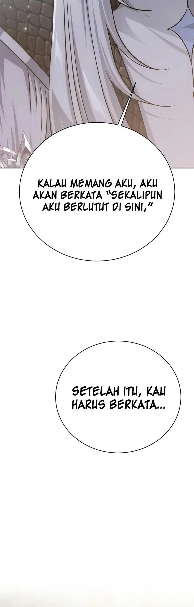The Magic Tower’s Problem Child chapter 47 halaman 71