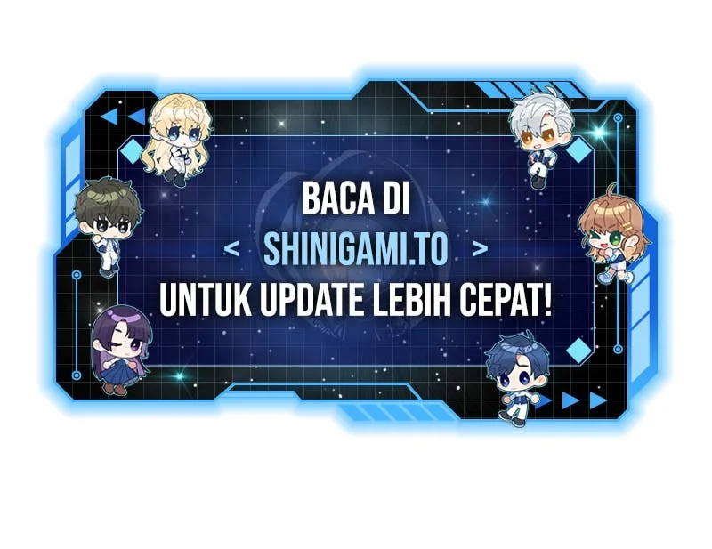 The Magic Tower’s Problem Child chapter 47 halaman 82